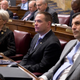 Illustration for article titled Lawmaker Accused of Abuse Working on a Bill to Drug Test Victims of Domestic Violence